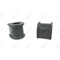 Mevotech 97-91 Land Cruiser Stblzr Bar Bshg, Mk90026 MK90026 - alternate 2